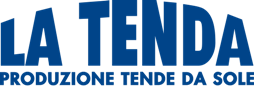 La Tenda