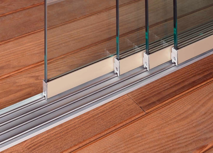 slide glass4